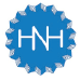 Alojamiento Hotel Nahuel Huapi en Bariloche