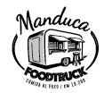 Logo de Manduca