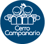 Logo de Cerro Campanario