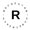 Logo de Hotel Rochester