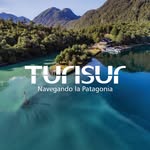 Logo de Turisur