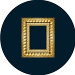 Logo de El Casco Hotel