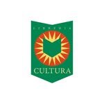 Logo de Libreria Cultura