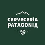 Logo de Cerveceria Patagonia 