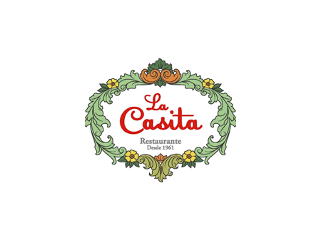 Logo de Hosteria Suiza