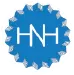 Alojamiento Hotel Nahuel Huapi en Bariloche