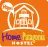 Alojamiento Hopa Home Patagonia Hostel en Bariloche