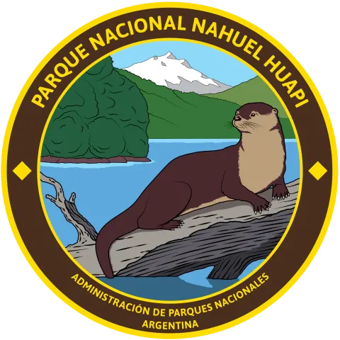 Parques Nacionales en Bariloche