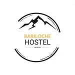 Alojamiento Bariloche Hostel en Bariloche