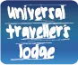 Universal Travellers Hostel en Bariloche