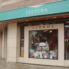 Libreria Cultura en Bariloche