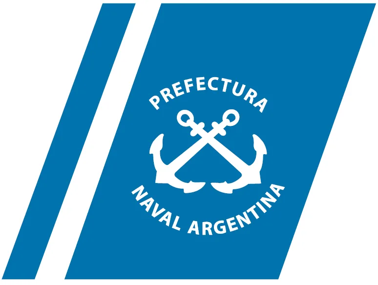 Prefectura Naval Argentina en Bariloche