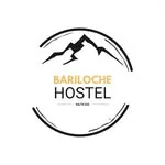Bariloche Hostel en Bariloche