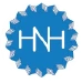 Logo de Hotel Nahuel Huapi