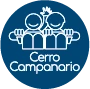 Logo de Cerro Campanario