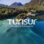 Logo de Turisur
