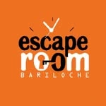 Logo de Escape Room