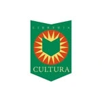 Logo de Libreria Cultura