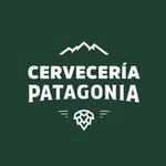 Logo de Cerveceria Patagonia 