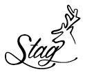 Logo de Stag Resto
