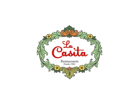 Logo de Hosteria Suiza